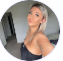 amazing client review from youthful glow skin and body clinic client